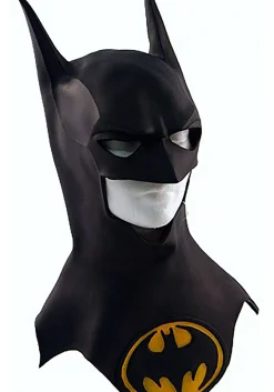 Store Rubies Costume Adult Batman Movie Mask Superhero Costumes