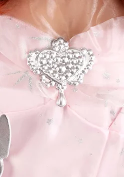 Online Rubies Costume Glinda Costume Wonderful Wizard Of Oz Costumes