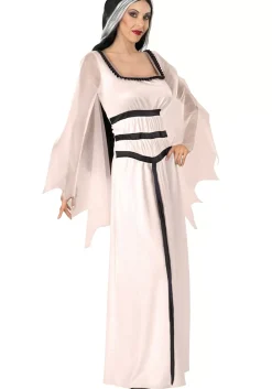 Cheap Rubies Costume Mrs. Lily Munster Costume For Women Tv / Movie Costumes
